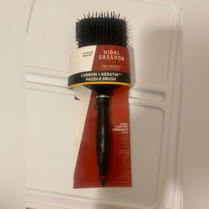 Vidal Sassoon Hair Brush